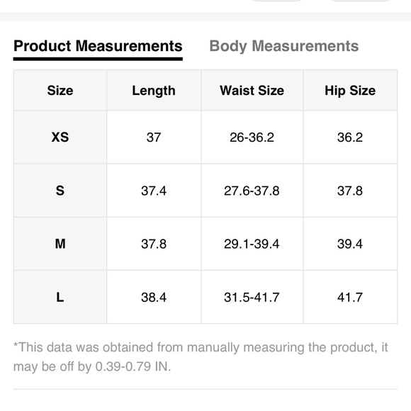 Satin Chic midi skirt in Olive Green - Picture 16 of 16